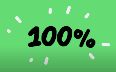 AdWatch: Apple | Every Product Carbon Neutral by 2030